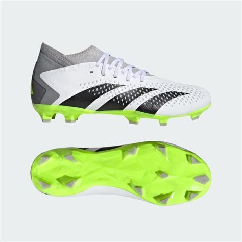 adidas predator 18.3 maat 40|predator 18.3 firm ground.